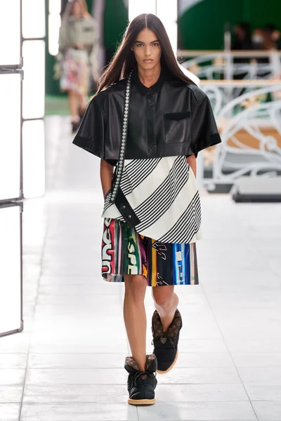 Look 41